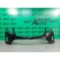A16688517389999 Бампер Mercedes GL GLS-Class X166 2015-2019 , a1668851738