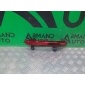 605000368aa ПТФ Chery Tiggo 8 Pro T1A 2021-нв