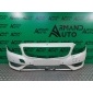 A24688001409999 Бампер Mercedes B-Class W246 2011-2014 , a2468850525