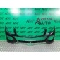 A16688591259999 Бампер Mercedes M-Class / GLE-Class W166 2015-2018 , A1668859125