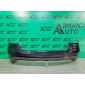 A15688026409999 Бампер Mercedes GLA-Class X156 2013-2017 , A1568850125