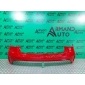 A15688042409999 Бампер Mercedes GLA-Class X156 2013-2020 , A1568852425