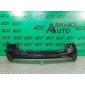 A15688042409999 Бампер Mercedes GLA-Class X156 2013-2020 , A1568852425