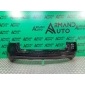 A15688026409999 Бампер Mercedes GLA-Class X156 2013-2017 , A1568850125