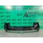 A15688042409999 Бампер Mercedes GLA-Class X156 2013-2020 , A1568852425