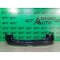 A15688026409999 Бампер Mercedes GLA-Class X156 2013-нв , A1568850125