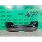 A17688005409999 Бампер Mercedes A-Class W176 2012-2015 , A1768850125