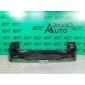 A25388516019999 Бампер Mercedes GLC-Class X253 2015-2019 , a2538850200