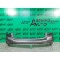 A15688042409999 Бампер Mercedes GLA-Class X156 2013-2020 , A1568852425