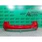 A15688042409999 Бампер Mercedes GLA-Class X156 2013-2020 , A1568852425