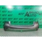A15688042409999 Бампер Mercedes GLA-Class X156 2013-2020 , A1568852425