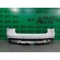 A15688026409999 Бампер Mercedes GLA-Class X156 2017-2020 , a1568850125