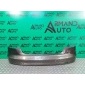 4H0807067DGRU Бампер Audi A8 3 D4 2013-2017 , 4h0807511f