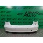 8V5807067GGRU Бампер Audi A3 3 8V 2016-2020 , 8v5807511f