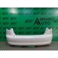 8P4807303GGRU Бампер Audi A3 2 8P 2008-2013 , 8p4807511