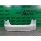 8P4807303GRU Бампер Audi A3 2 8P 2003-2008 , 8P4807511