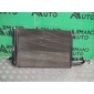 1K0820411AH радиатор кондиционера Skoda Octavia 2 A5 (1Z) 2004-2013 , 1K0820411AD