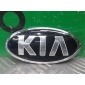 863183R500 эмблема KIA Ceed 3 2018-нв