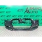 4G0807065APGRU Бампер Audi A6 4 C7 2014-2018 , 4g0807437s