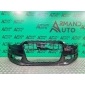 4G0807065AGRU Бампер Audi A6 4 C7 2011-2014 , 4g0807437