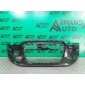 4G0807065AGRU Бампер Audi A6 4 C7 2011-2014 , 4g0807437