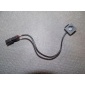 4G0035711 audi a8 4n d5 микрофон