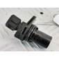 928F12K073A1E Датчик распредвала Ford Focus 1 (1998-2005) 1998 ,7033372