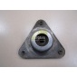 543024644R Опора переднего амортизатора Renault Clio III (2005 - 2012)