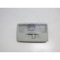 L2065131075 Плафон салонный Mazda Mazda 6 (GH) (2007 - 2013)