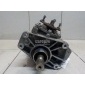 0A6409053AG Коробка раздаточная VAG Tiguan (2007 - 2011)