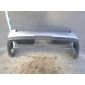 LR015113 Бампер задний Land Rover Range Rover Sport (2005 - 2012)