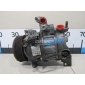 92600JK21A Компрессор системы кондиционирования Nissan EX/QX50 (J50) (2008 - 2017)