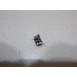 6650530026 Сухарь клапана Ssang Yong Rexton I (2001 - 2006)