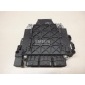 LR006646 Блок управления двигателем Land Rover Freelander 2 (2007 - 2014)