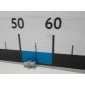 33304S7A003 Патрон лампы Honda Civic 5D (2006 - 2012)