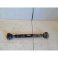 7L0521101A Вал карданный Porsche Cayenne 9PA, 955 2003