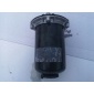 164003263R master iii крепление фильтра топлива