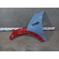 41007374521 Крыло переднее левое Mini Hatch F55