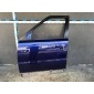 LR016465 Дверь передняя левая Land Rover Range Rover Sport (2005 - 2012)