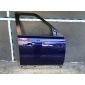 LR016464 Дверь передняя правая Land Rover Range Rover Sport (2005 - 2012)