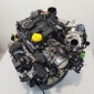 R9MD450 двигатель 1.6 cdti biturbo vivaro b r9m 450 452