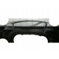 A1568800401 мерседес gla x156 amg рестайлинг бампер передняя вроцлав