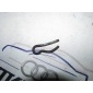 329703 штифт Citroen DS4 2011-2015 2013