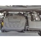 DGU DGUA двигатель volkswagen tiguan 2.0 tsi dgu бесплатно монтаж