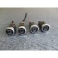 Переключатель старт стоп форд focus f1et14c376aa