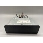 8W2035043C audi a4 b9 a5 рестайлинг считыватель навигация mib3 топ high
