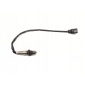 03C906262AK лямбда зонд 1.4 tsi гольф vi a3 8p eos