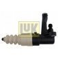 512001110 выжимной подшипник volkswagen passat variant , audi a4 avant