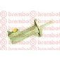 E85011 выжимной подшипник volkswagen passat 88 - 96