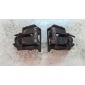 4F0615403G клеммы 330mm audi a6 c6 4f s - line 3 , 0 tdi 2 , 0 tdi